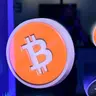 Crypto Unwind