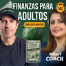 ¿Cómo ARREGLAR tus finanzas personales? - Entrevista con Sofía Macías | MC - EP 142