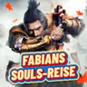 Fabians Souls-Reise ~ Von Elden Ring zu Demon's Souls uvm.