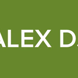 ALEX DJ