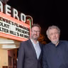 '48HRS' Director Walter Hill