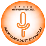 Radio Misionero Costa Rica
