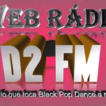 Radio D2FM