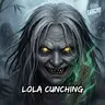 Episode 291: Lola Cunching