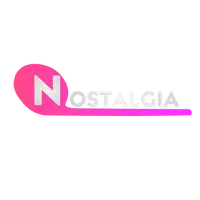 Radio Nostalgia
