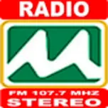 Radio Metropolitana