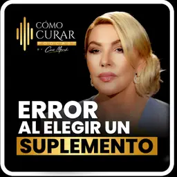 El Error Más Común Al Elegir Un Suplemento