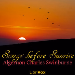 Songs Before Sunrise