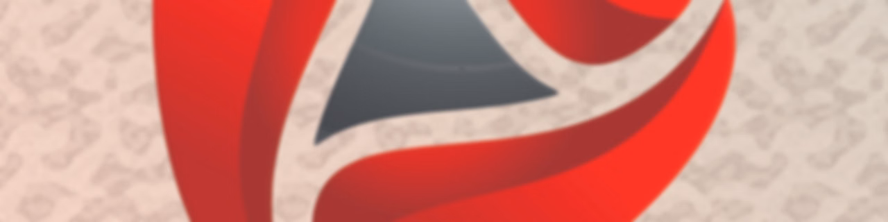 HaVilah Podcast