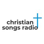 christian songs radio