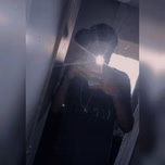 DL_SHEIK
