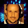 DJ Fabian - Unit Presents Soul Project #1 - Catch One Disco 1-23-04 (Jim Hopkins Remaster)