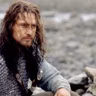 CR Episode 341: Beowulf, Part III