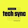 เลิกขายเกม/หนังแผ่น คือการลบประวัติศาสตร์ | Finnomena Tech Sync