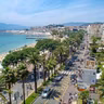 A Cannes oltre la Croisette
