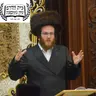 התודה הוא התפלה על רוב טובה | זוהר עקב תשפ״ו