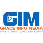 Grace Info Media GIM