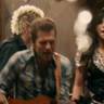 Wild At Heart