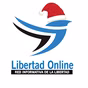 FM Libertad Buchardo