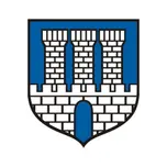 Radio Gostynin