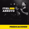 Peligros de la Ley Trans