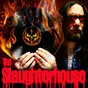 The Slaughterhouse
