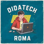 Didatech Roma