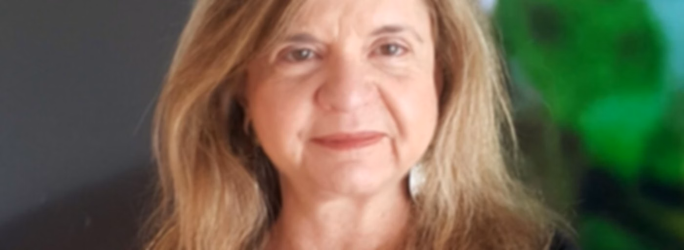 Marcia Mattos Astrologia