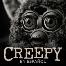 Mi Furby dice cosas extrañas - Misterios