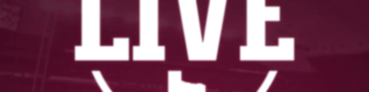 TexAgs Live