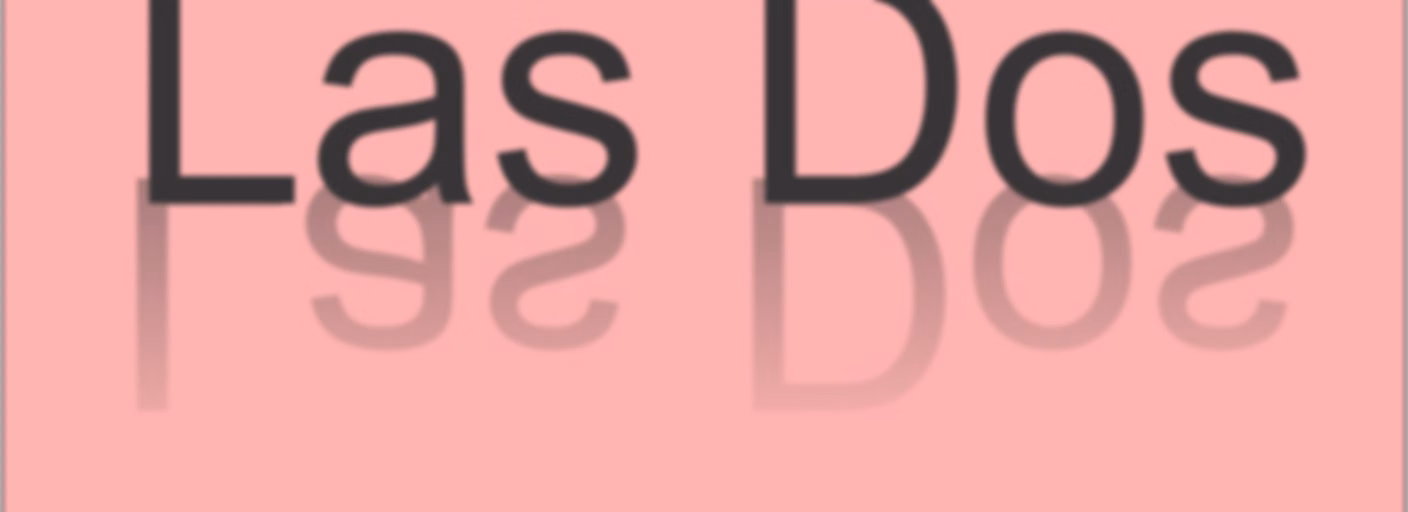 gkhg