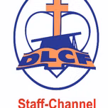 Dlcf South-West Staff Channel Radio