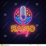 Milagros de dios 90.3