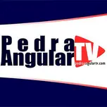 RADIO PEDRAANGULARTV