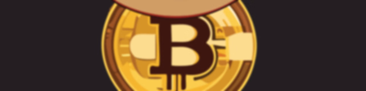 Na kojnu - Bitcoin na preprost način