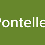 Ponteller