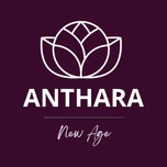 Anthara