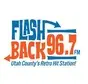 Flashback 96.7 - KUTN