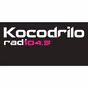 Kocodrilo Radio