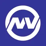 RADIO NUEVA VISIÓN - SAN MARCOS