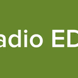 Radio EDB