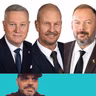 Dramatíkin í Viðreisn og næstu skref
