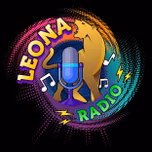 LEONA RADIO