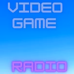Video Game Radio