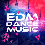EURODANCE 90s free