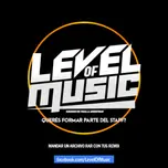 Level Radio