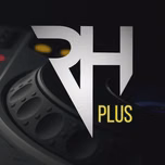 RH Plus Radio DJ