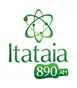 Rádio Itataia