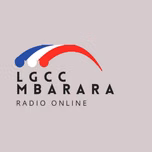 LGCCM barara