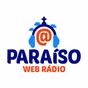 Paraíso Web Rádio